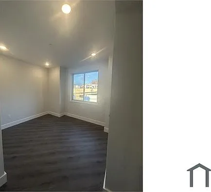 713 N 42nd St #3 — Photo 14