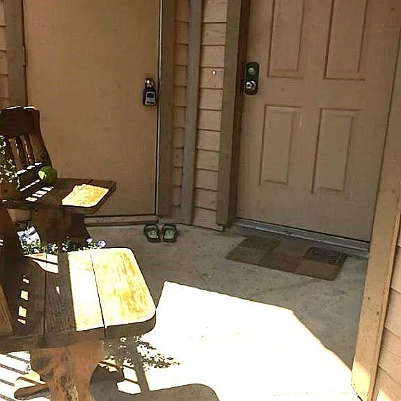 2402 Sycamore Ave #B3 — Photo 3