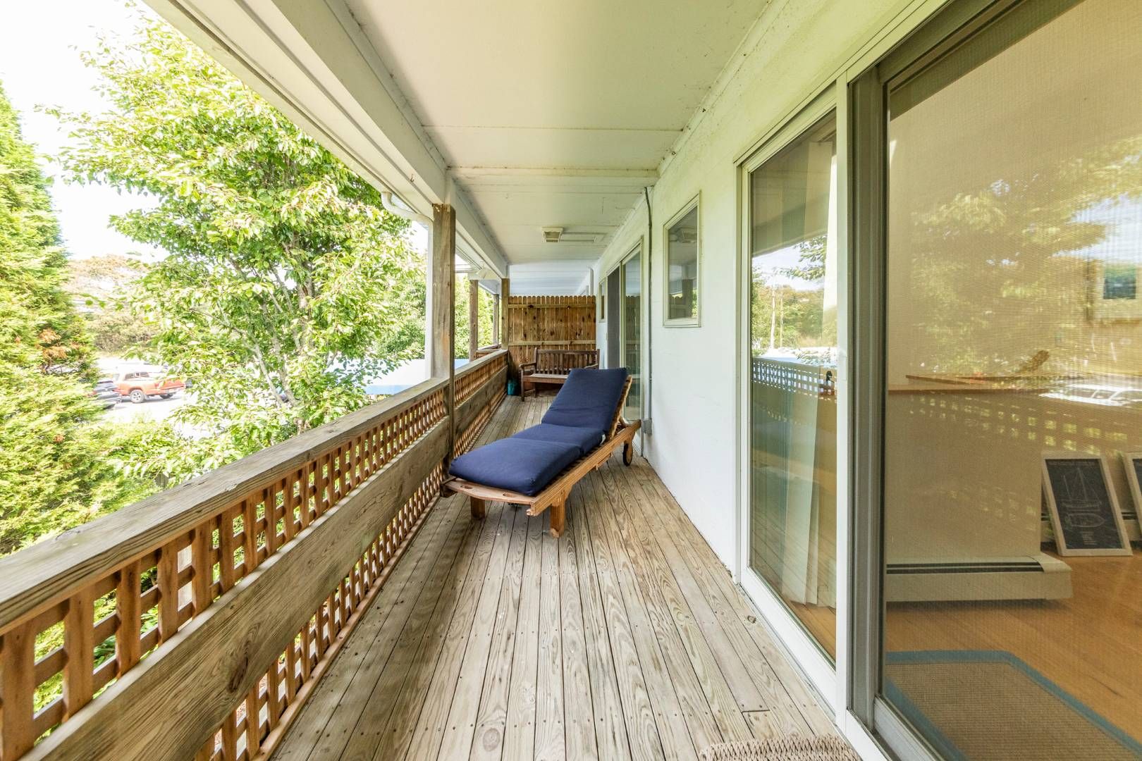 379 Bluff Rd Units 119/218/219, Amagansett, NY 11930 Out East