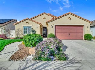 1467 Chestnut Hill Dr, Manteca, CA