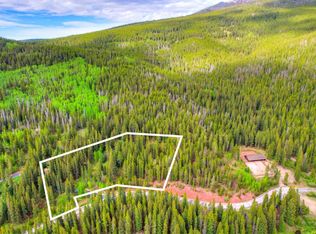 1253 Indiana Creek Rd, Breckenridge, CO 80424