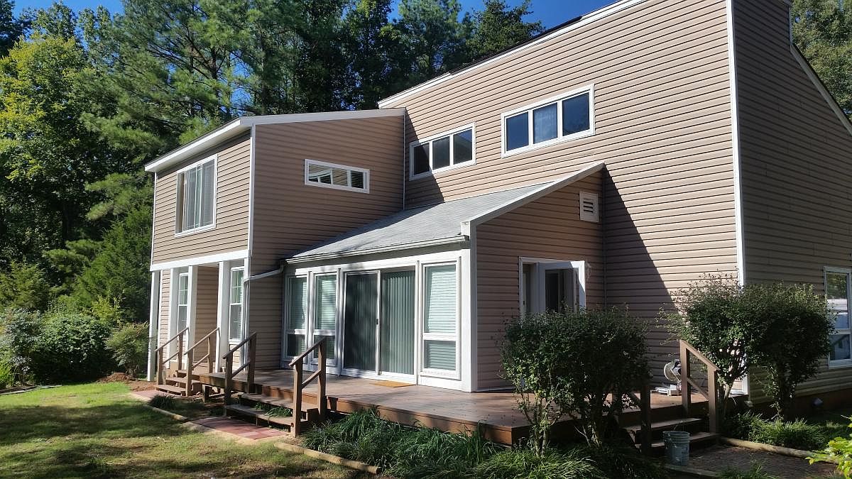 14414 Sledge Rd, Charlotte, NC 28278 Zillow