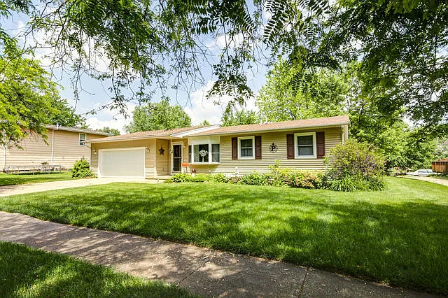Property photo 4
