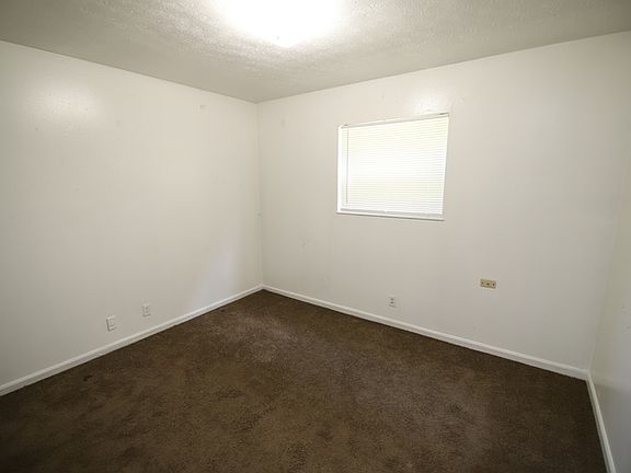 5th image of 4228 Glen Hill Manor Dr APT 1