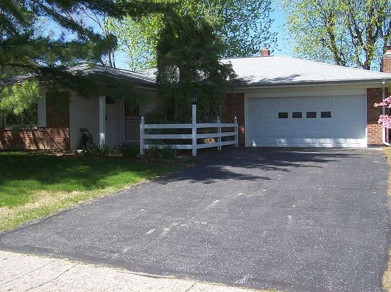 1st image of 6118 Ashway Ct