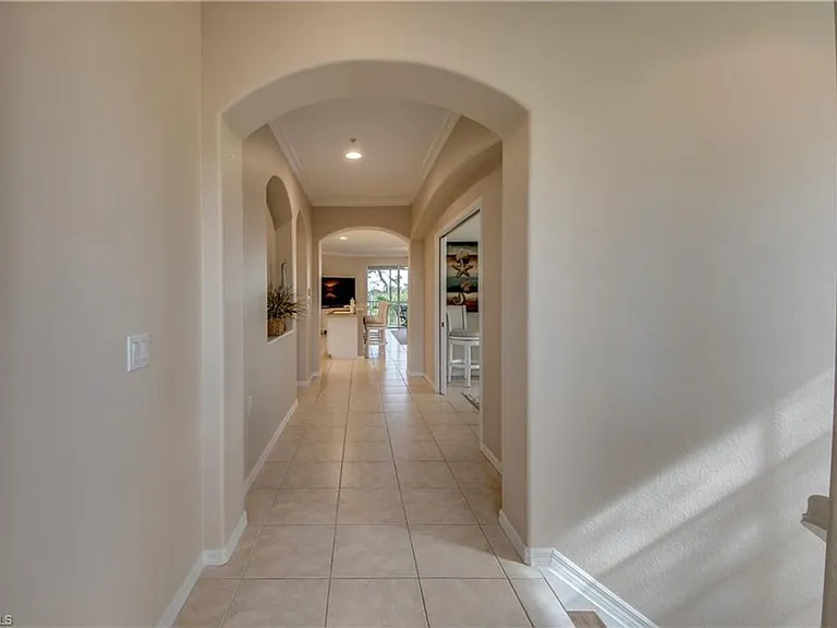 14776 Calusa Palms Dr #204 — Photo 8