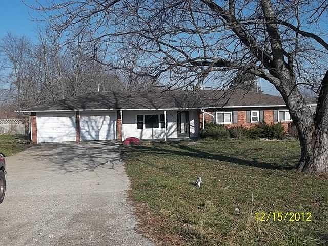 1st image of 846 W Malone Dr