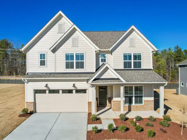 974 Kinship Dr, Lancaster, SC 29720