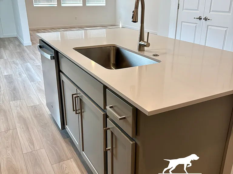 4243 W Flint Dr — Photo 9