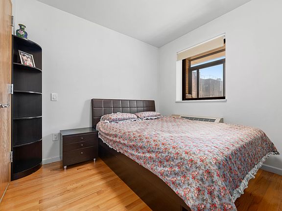 5th image of 138 E Broadway #3A