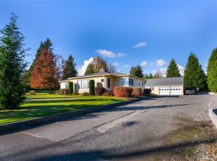 2386 Main St, Ferndale, WA 98248