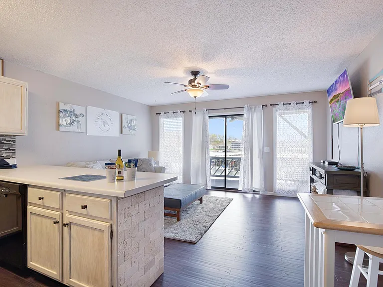 788 Kersten Way #A-109 — Photo 12