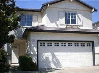 5309 Silver Poplar Ln, Elk Grove, CA