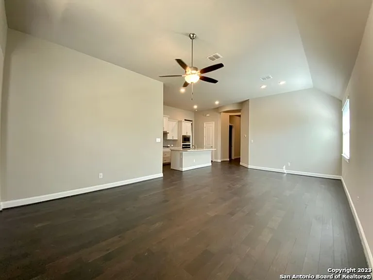 27715 Dana Creek Dr — Photo 7