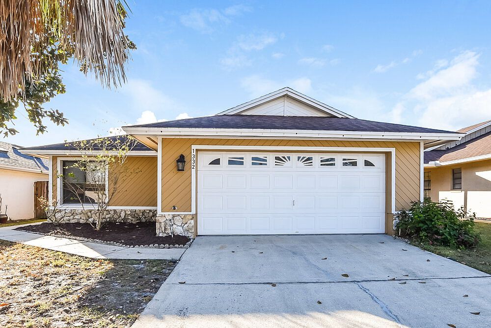 1332 Andes Dr, Winter Springs, FL 32708 | Zillow