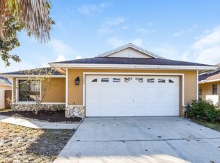 1332 Andes Dr, Winter Springs, FL 32708