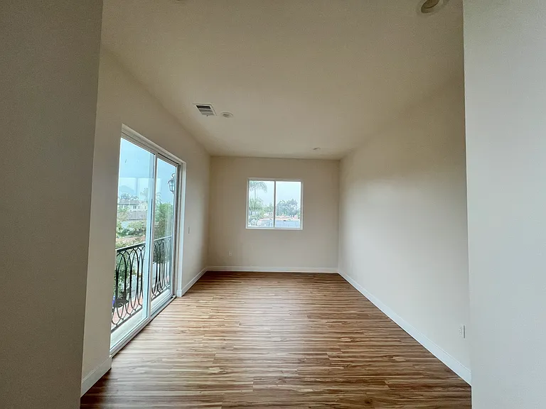 3485 Pomeroy St — Photo 6