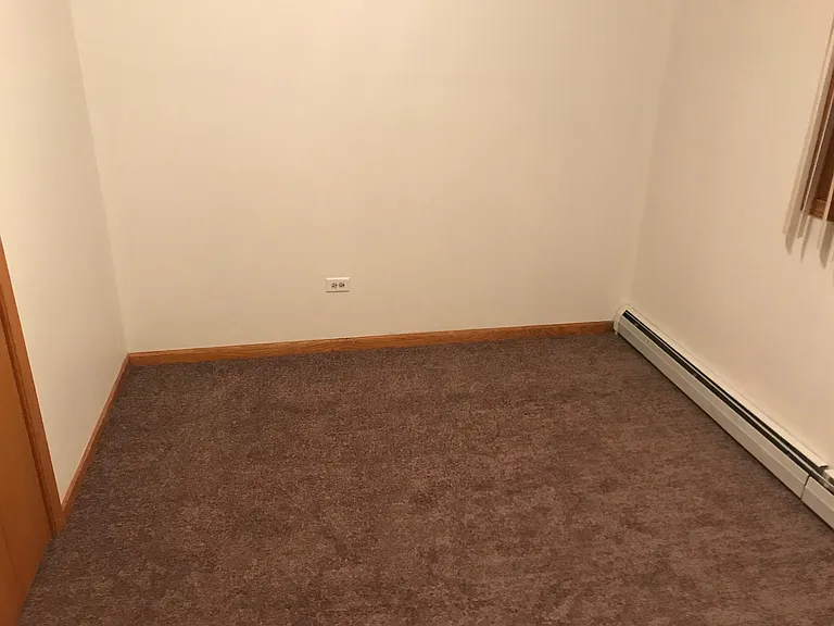 5223 S Archer Ave #3 — Photo 14