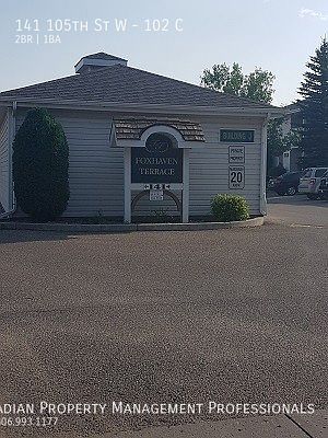 2nd image of 141 105th St W #102-C