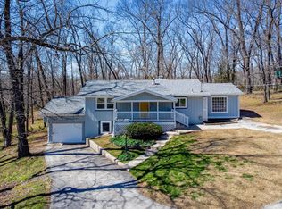 4859 S Roslyn Avenue, Springfield, MO 65804