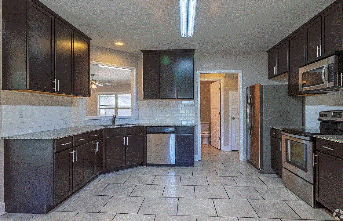 Stone Park Villas — Photo 2