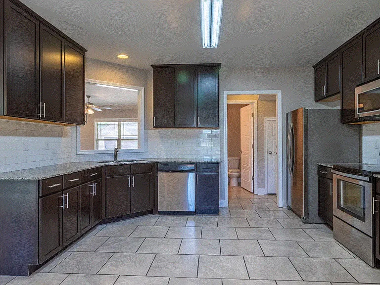 Stone Park Villas — Photo 3