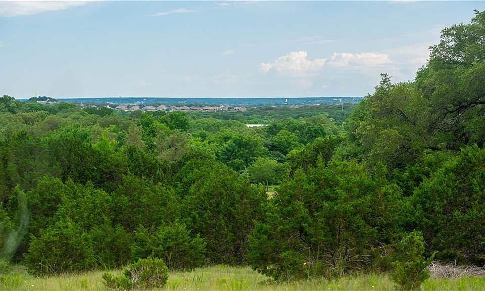 1st image of 567 Big Valley Ln