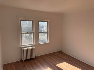 142 6th Ter, Egg Harbor City, NJ 08215
