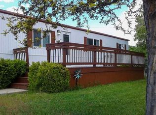 3965 Braxton Cir, Sun Valley, NV 89433