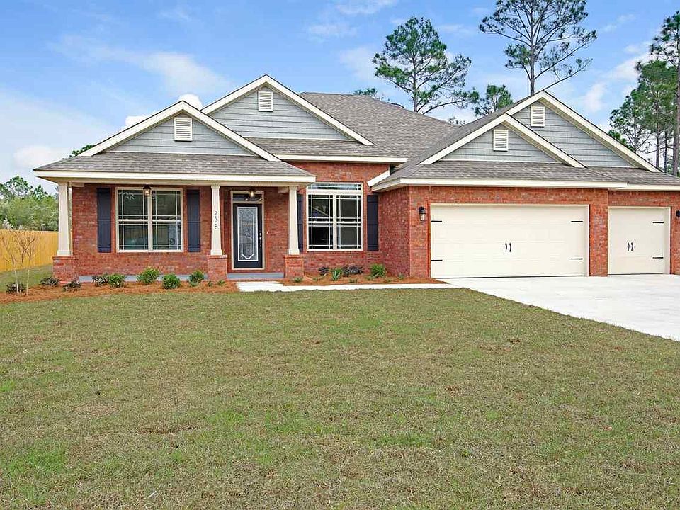 1st image of 6363 Cattle Dr