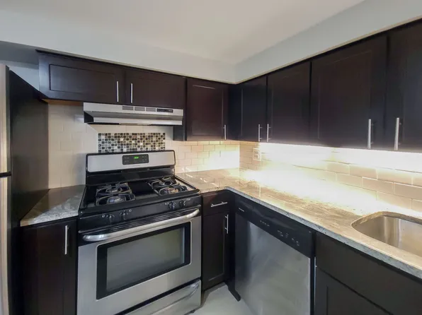 871-77 W. Lill, 871 W Lill Ave #875C1, Chicago, IL 60614