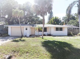 4684 Marlin Rd, Venice, FL 34293