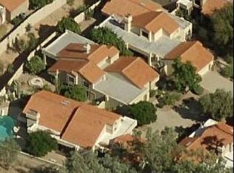 3rd image of 10052 E Calle De Cielo Cir