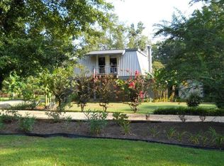 95 17th Ave SE, Cairo, GA 39828