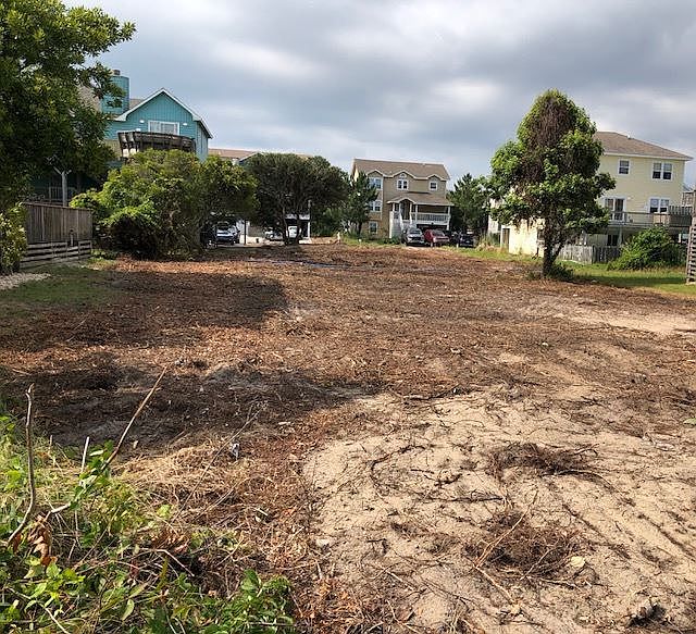 1st image of 780 Crown Point Cir Lot 56