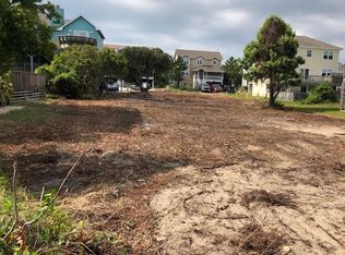 780 Crown Point Cir LOT 56, Corolla, NC 27927