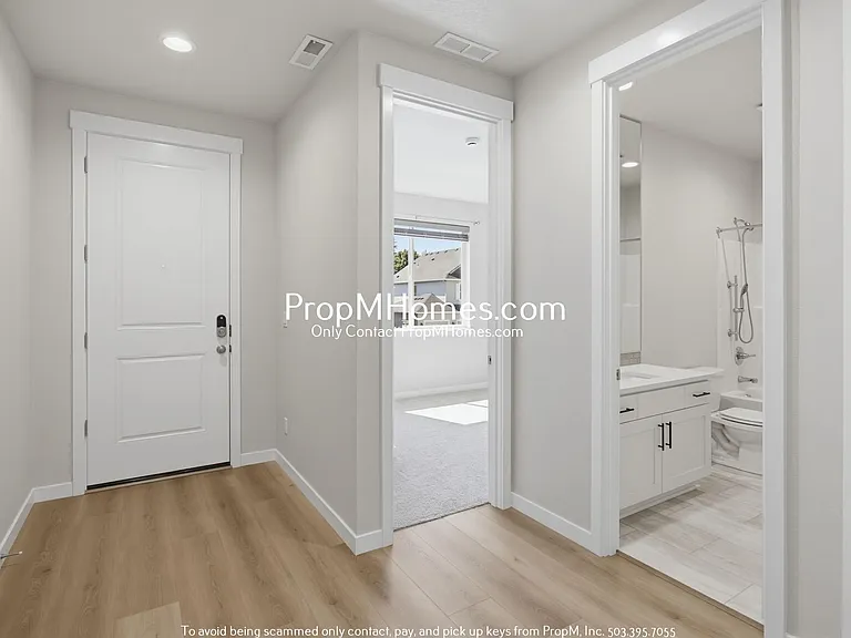 15737 SE Compass Course St — Photo 15