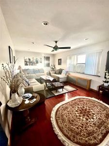 29-50 137th St #4K, Queens, NY, 11354