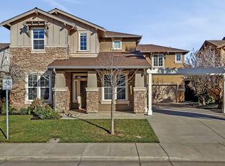 1802 Lynn W Riffle St, Tracy, CA 95304