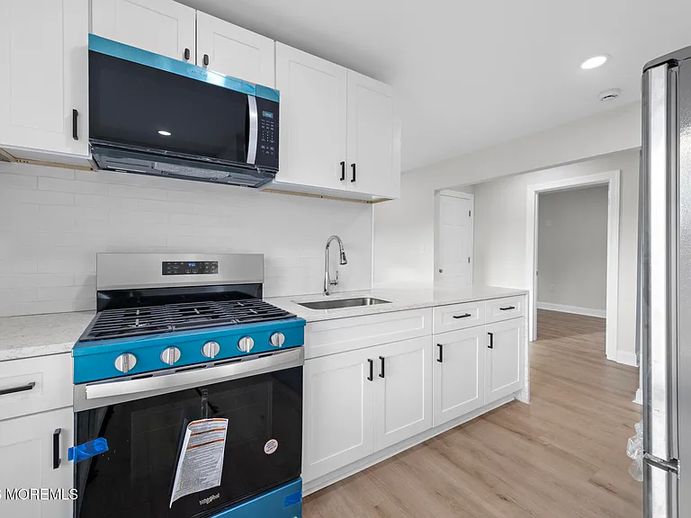 260 Main St #2 — Photo 12