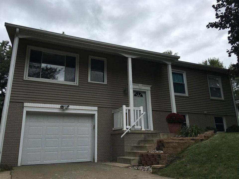 1st image of 6050 Crestridge Ave SW