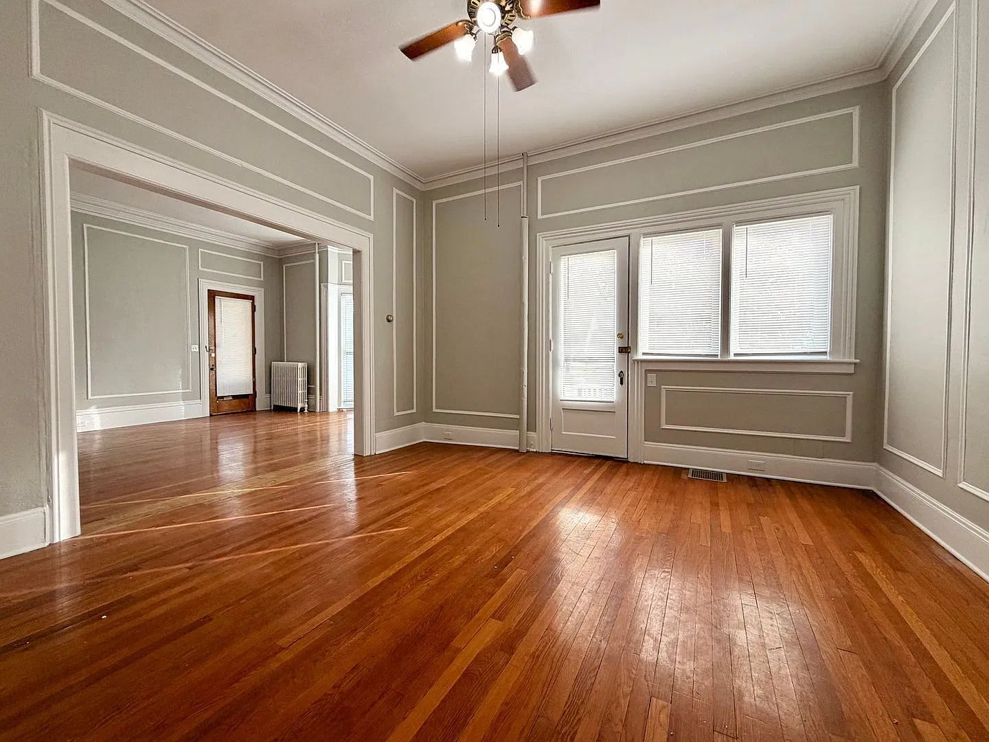 2 bed, 2.5 bath, 1800 sqft, $1,895 — Photo 4