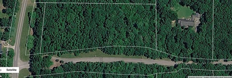 1st image of 0 Hampton Way