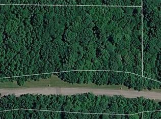 0 Hampton Way, Rising Fawn, GA 30738