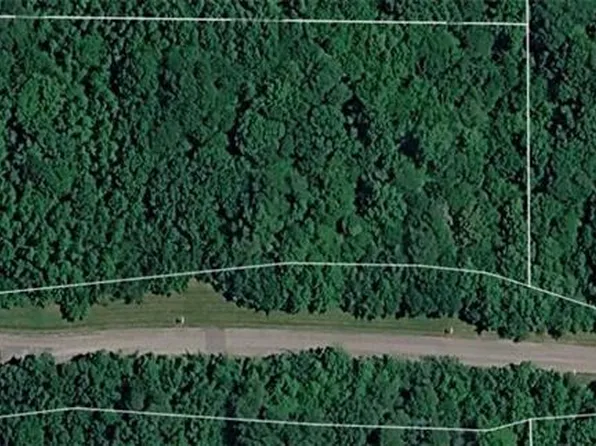 0 Hampton Way, Rising Fawn, GA 30738