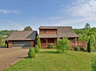 76 Kaitlan Ln, Murphy, NC 28906