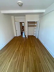 Rented by JMG Properties