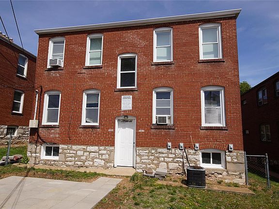 3rd image of 4930 Kemper Ave