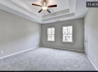 3261 Park Pointe Cir #9, Scottdale, GA 30079