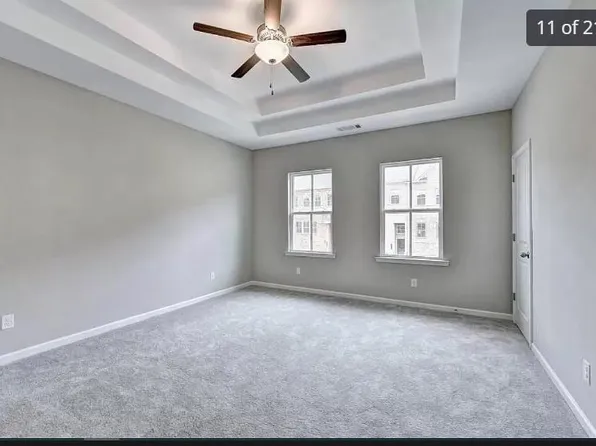 3261 Park Pointe Cir #9, Scottdale, GA 30079